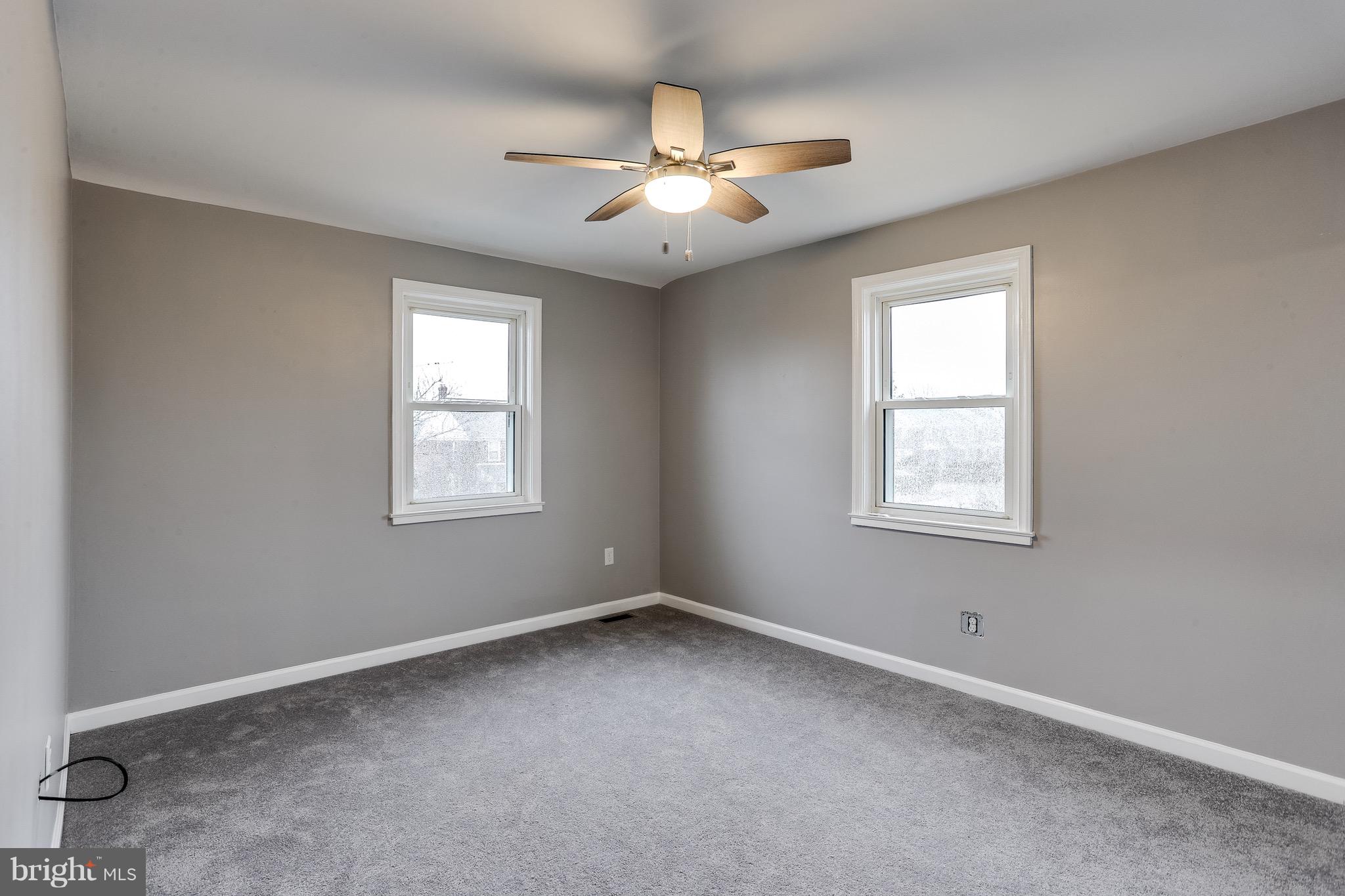 1314 Cedarcroft Road Baltimore, MD 21239 - Photo 23 of 36