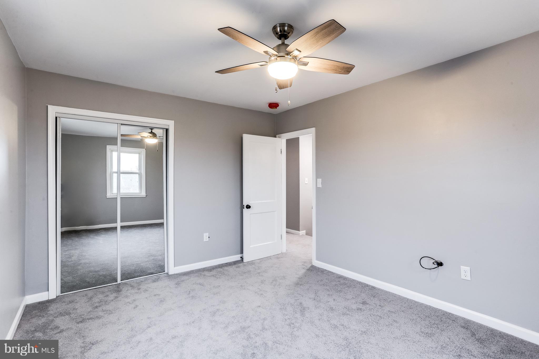 1314 Cedarcroft Road Baltimore, MD 21239 - Photo 24 of 36