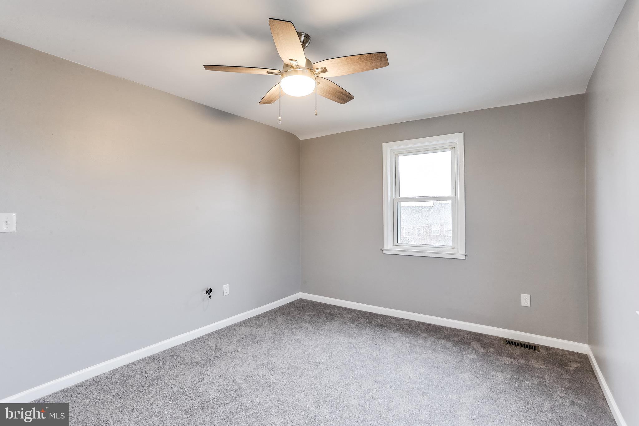 1314 Cedarcroft Road Baltimore, MD 21239 - Photo 25 of 36