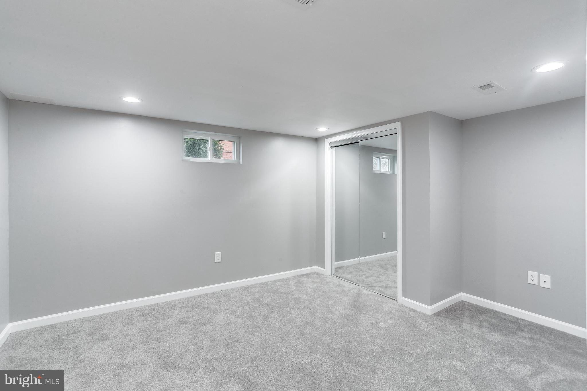 1314 Cedarcroft Road Baltimore, MD 21239 - Photo 26 of 36
