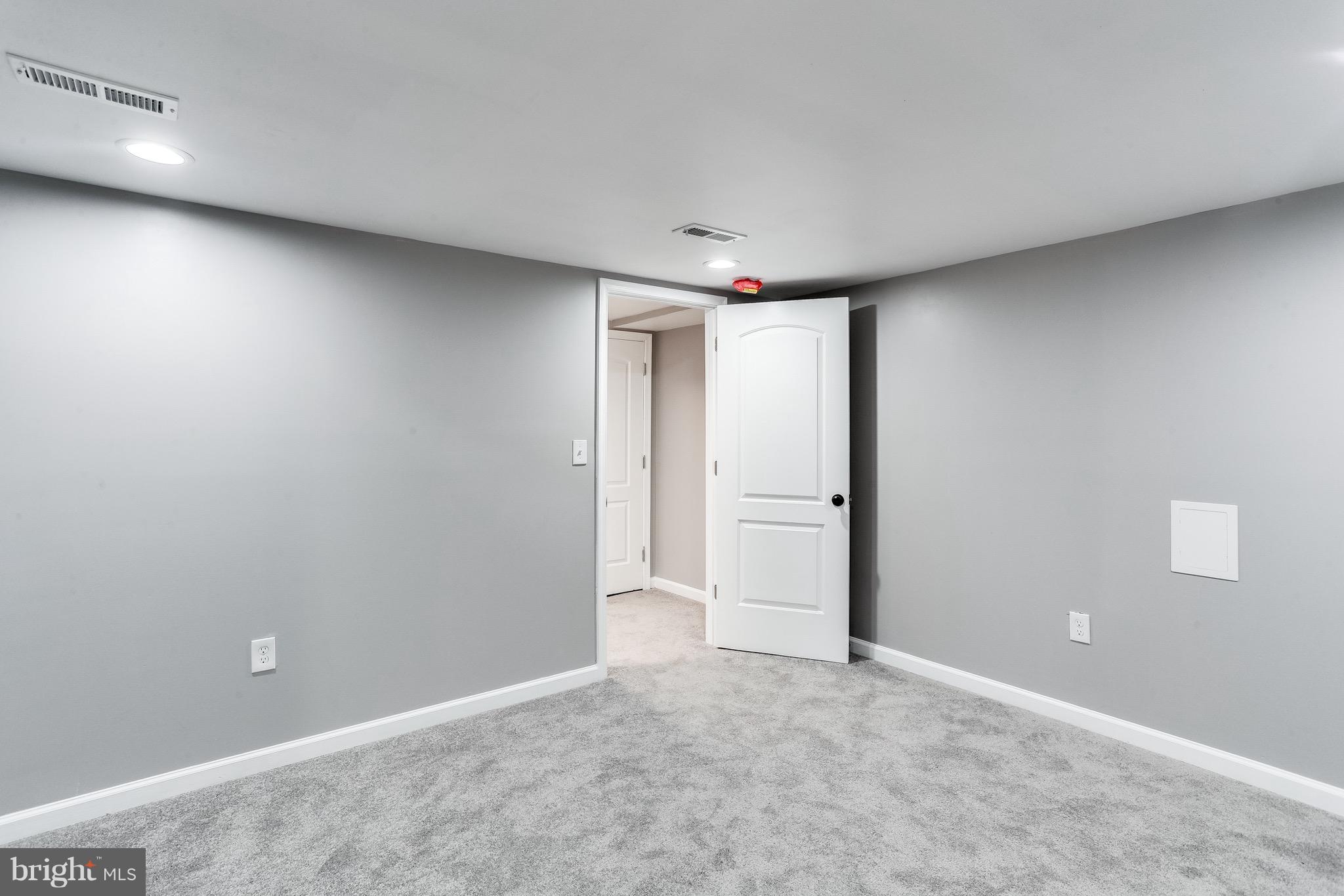 1314 Cedarcroft Road Baltimore, MD 21239 - Photo 27 of 36