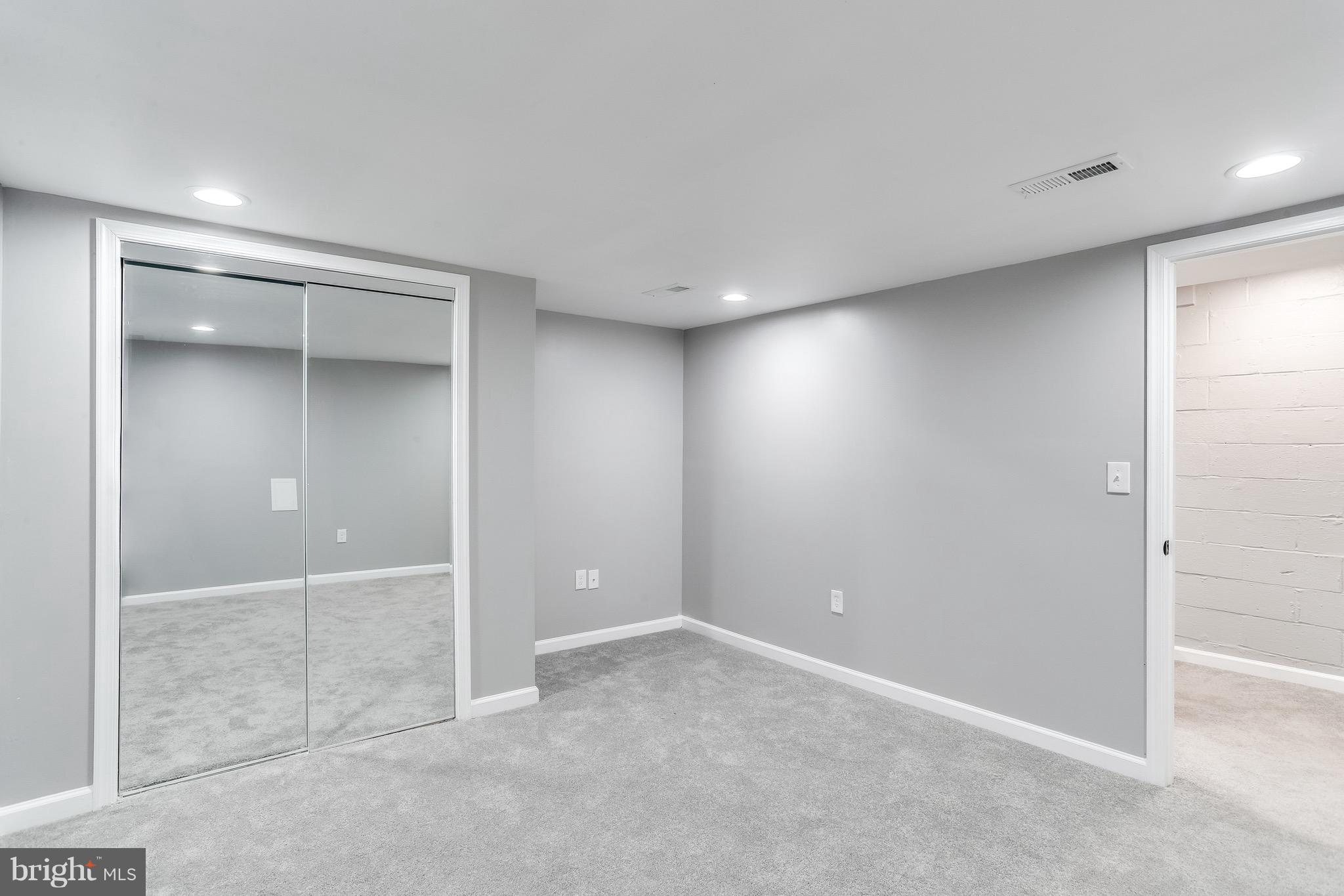 1314 Cedarcroft Road Baltimore, MD 21239 - Photo 28 of 36