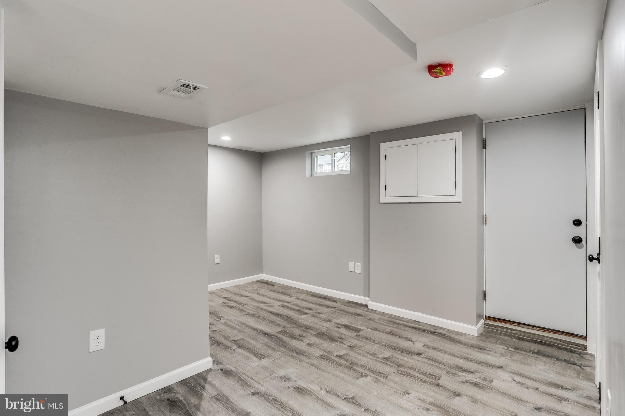 1314 Cedarcroft Road Baltimore, MD 21239 - Photo 29 of 36