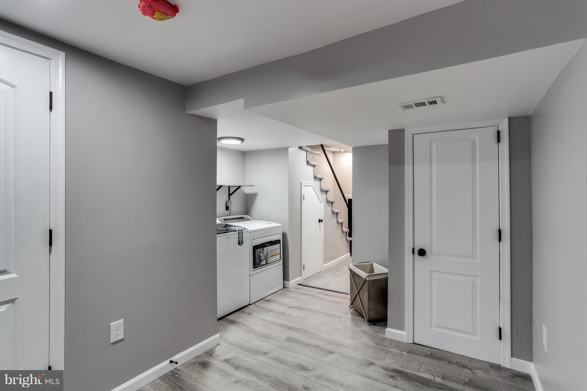 1314 Cedarcroft Road Baltimore, MD 21239 - Photo 30 of 36