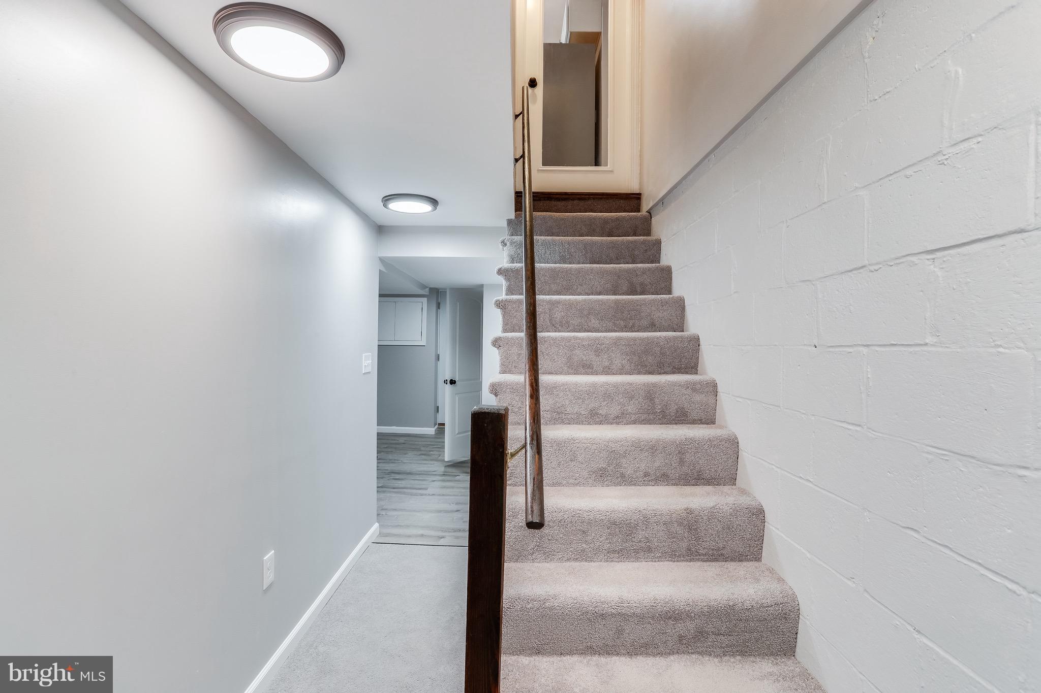 1314 Cedarcroft Road Baltimore, MD 21239 - Photo 33 of 36