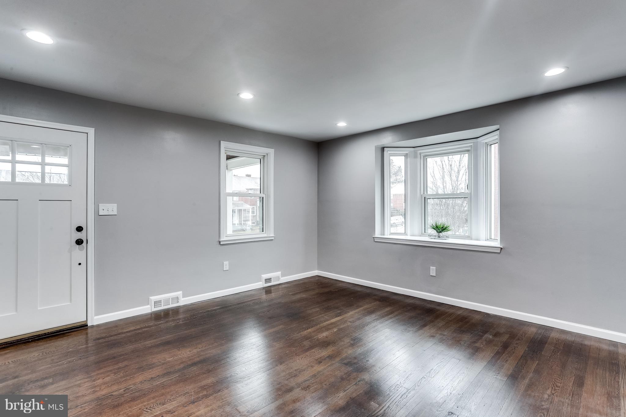 1314 Cedarcroft Road Baltimore, MD 21239 - Photo 6 of 36
