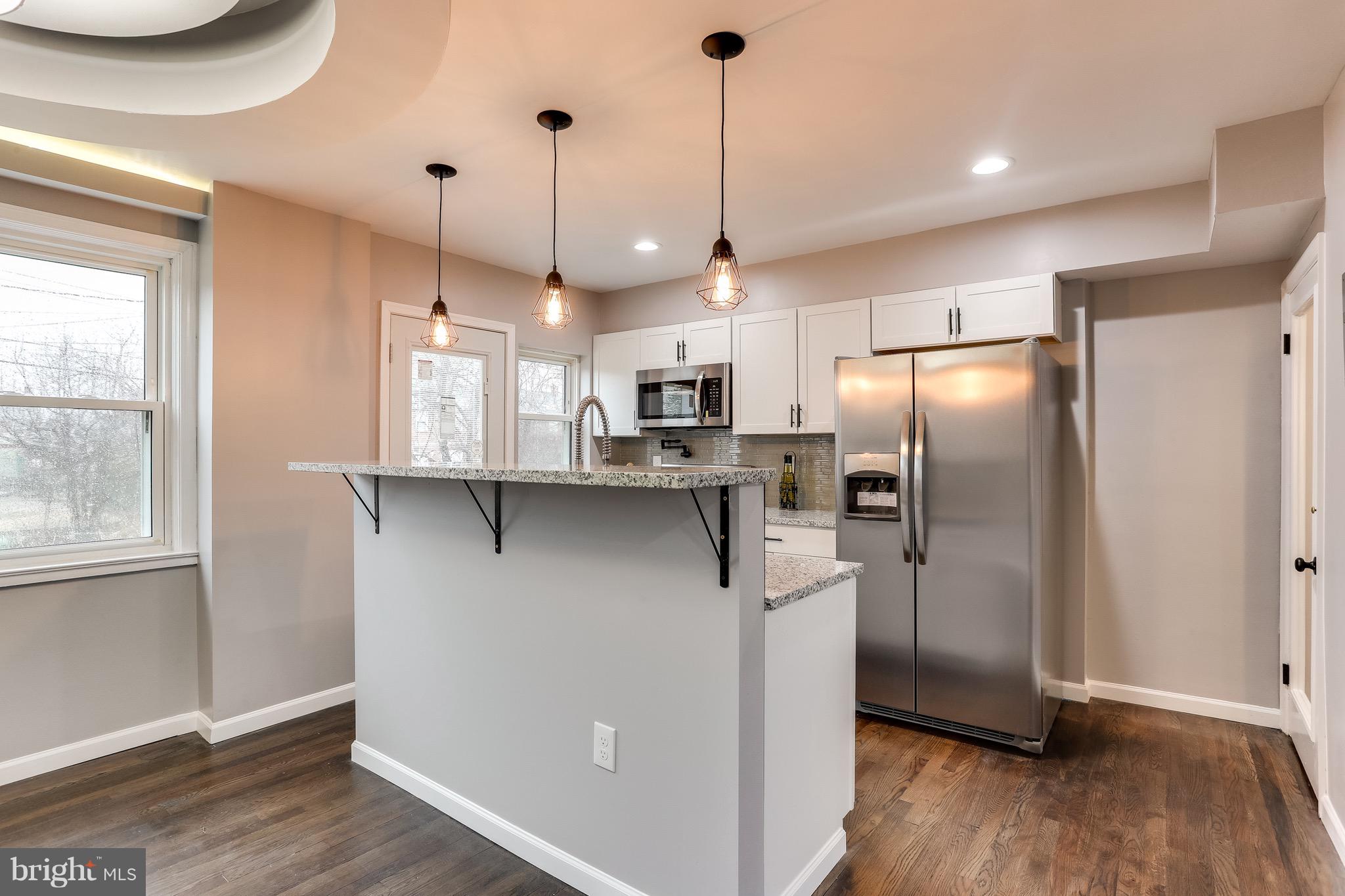 1314 Cedarcroft Road Baltimore, MD 21239 - Photo 8 of 36