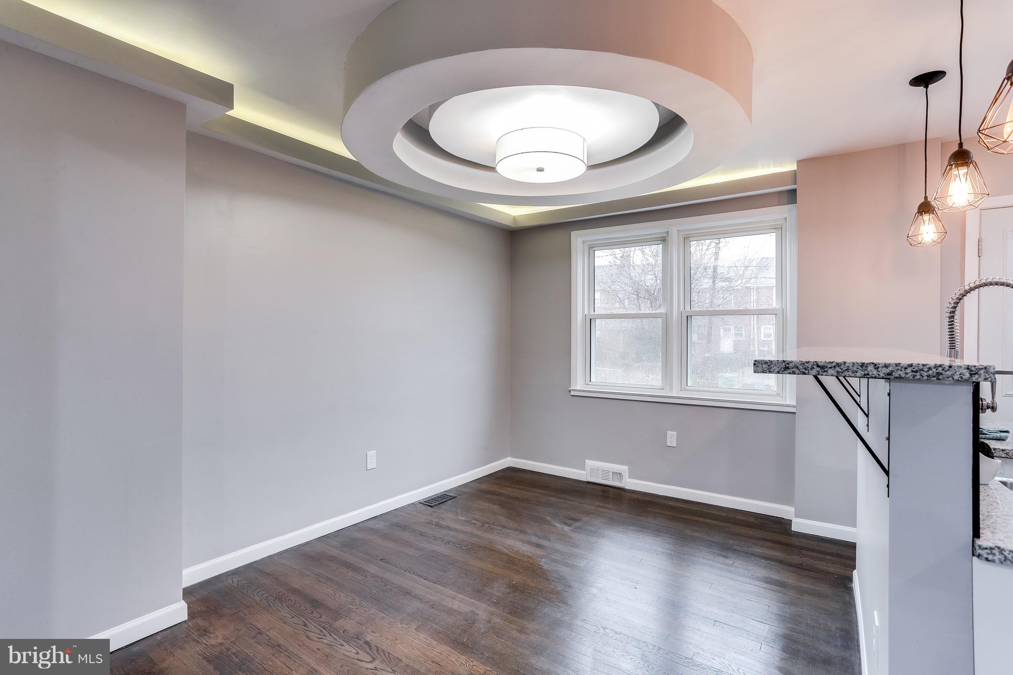 1314 Cedarcroft Road Baltimore, MD 21239 - Photo 9 of 36