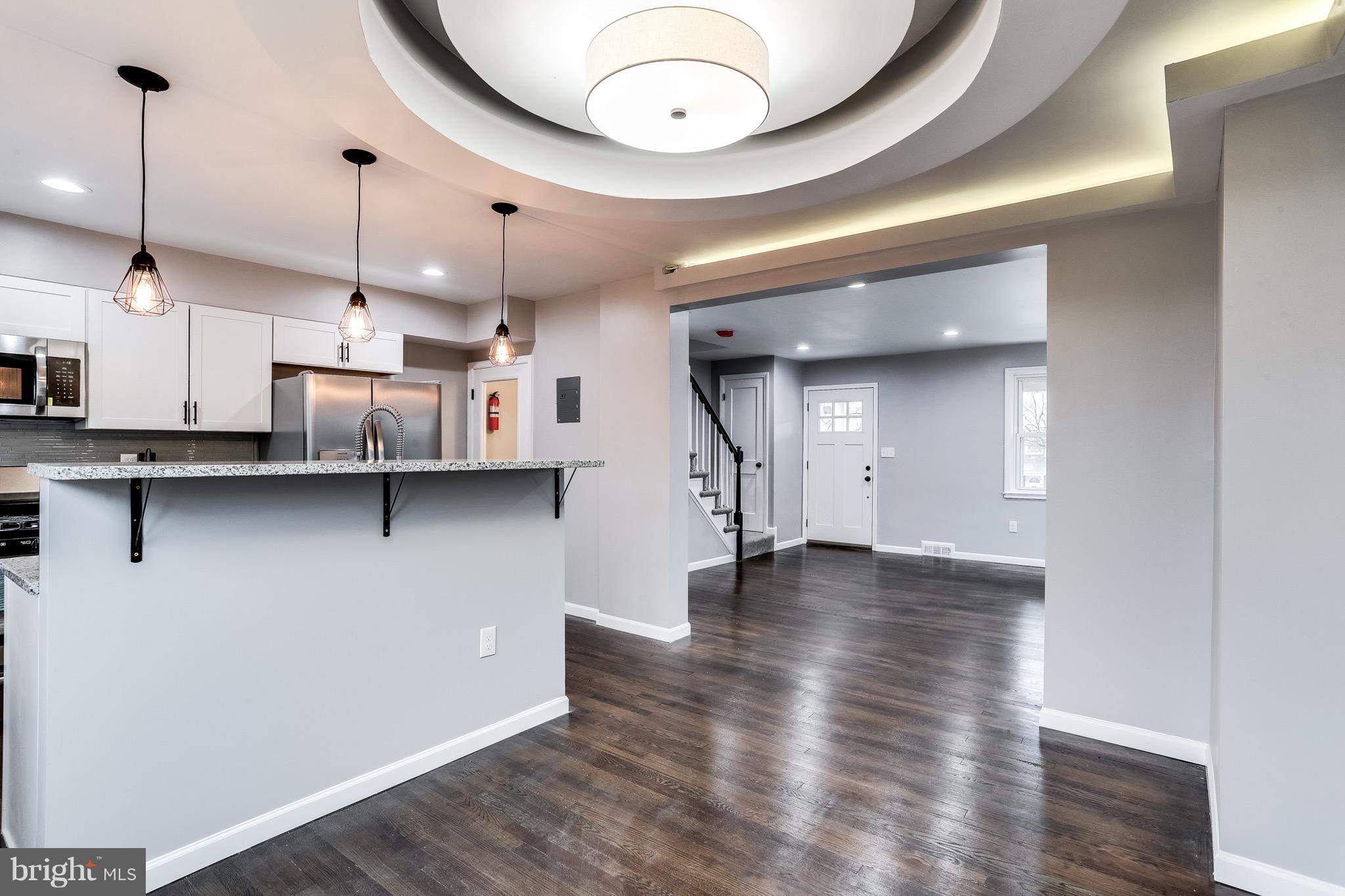 1314 Cedarcroft Road Baltimore, MD 21239 - Photo 10 of 36