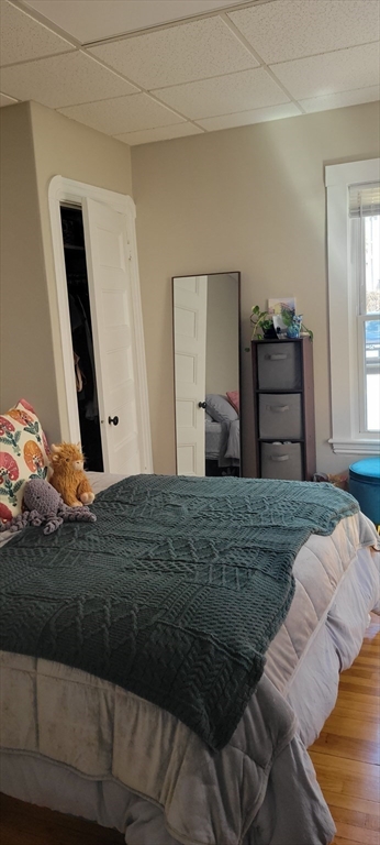 83 Kaposia Street, Unit 83 Newton, MA 02466 - Photo 6 of 12