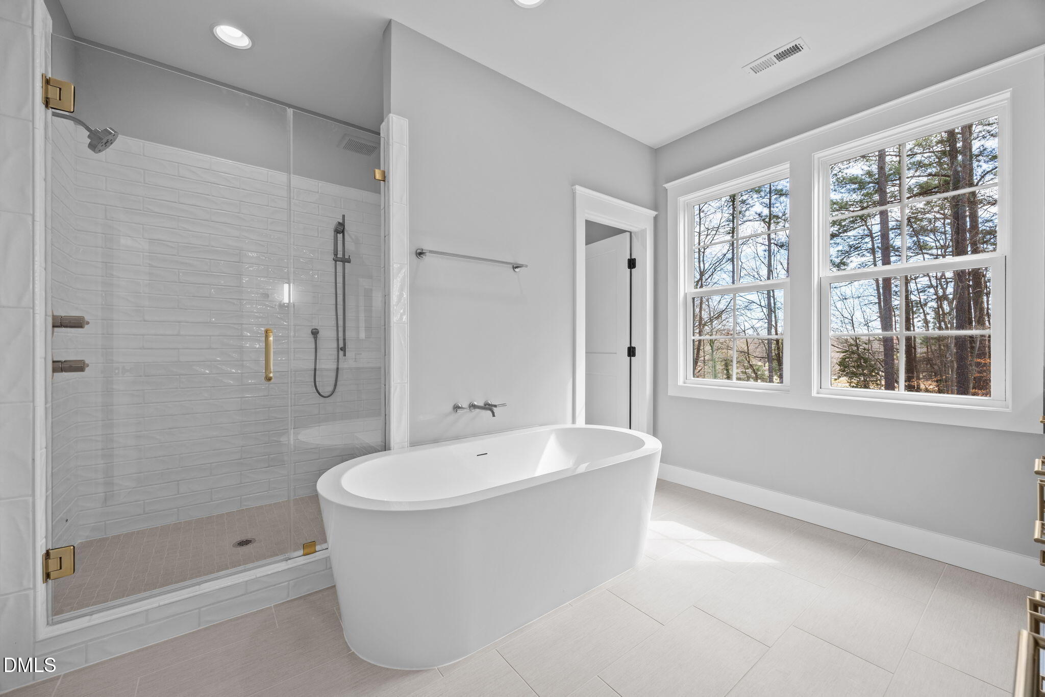1705 Burnette Gdn Path Raleigh, NC 27612 - Photo 20 of 49 52-web-or-mls-IMG_6900