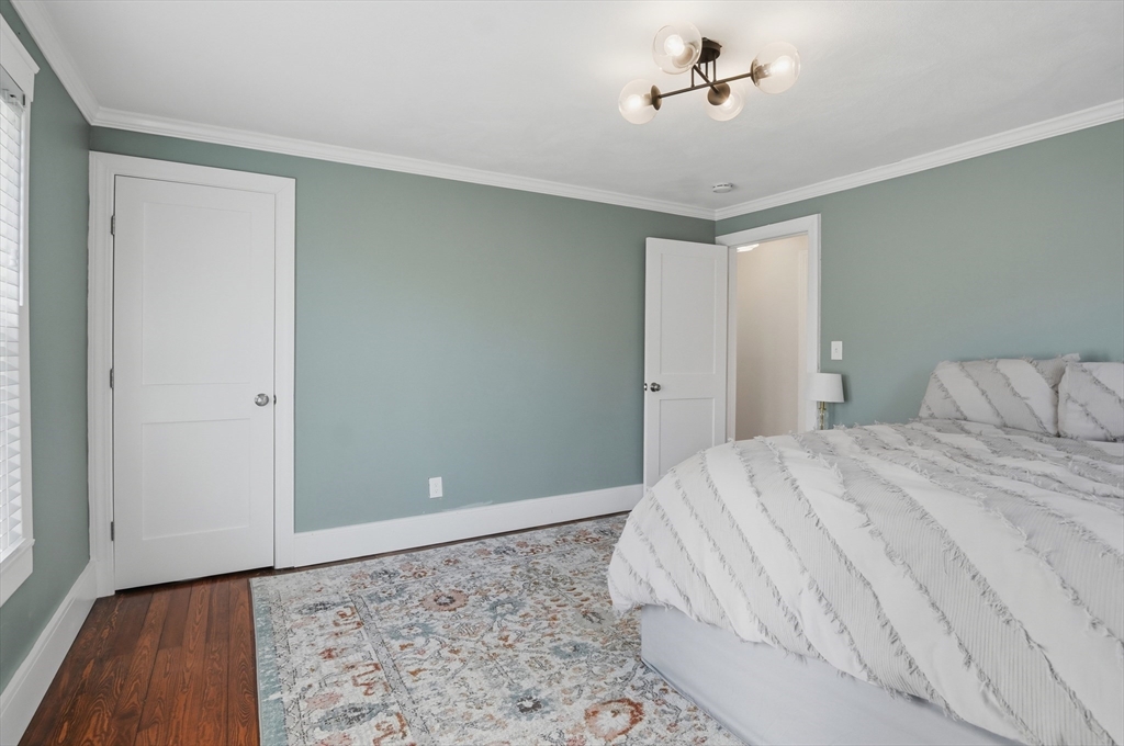 1 Kenilworth Road Worcester, MA 01602 - Photo 27 of 38 Gallery Image 27