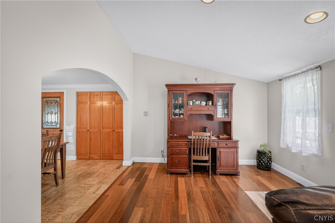 1007 Van Buren Avenue Rome, NY 13440 - Photo 16 of 50