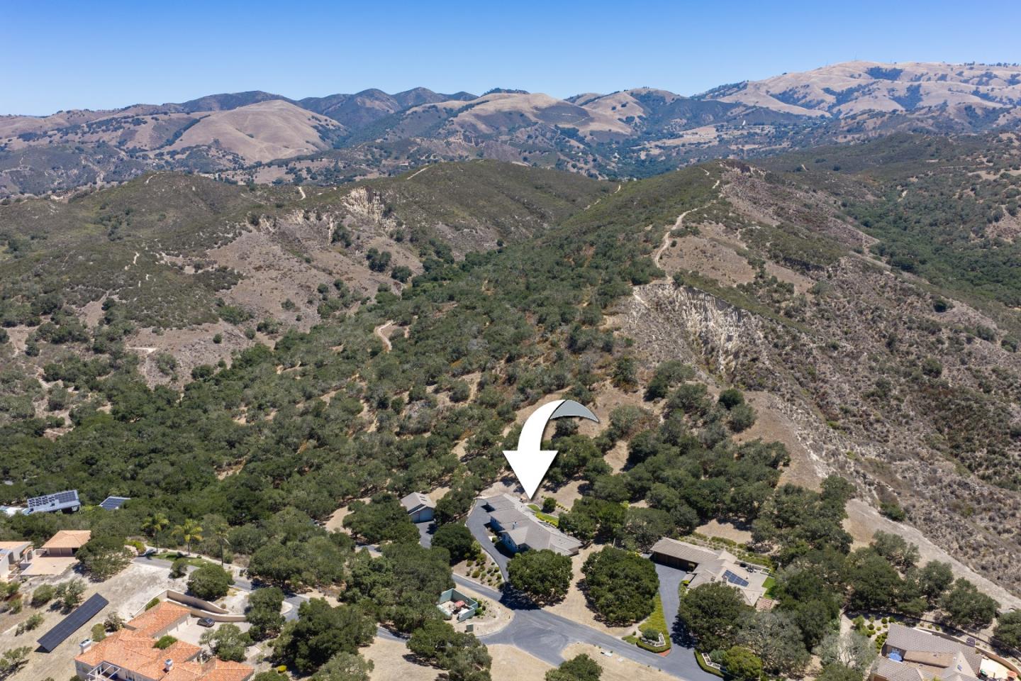 28951 Falcon Ridge Road Salinas, CA 93908 - Photo 95 of 103 Gallery Image 95