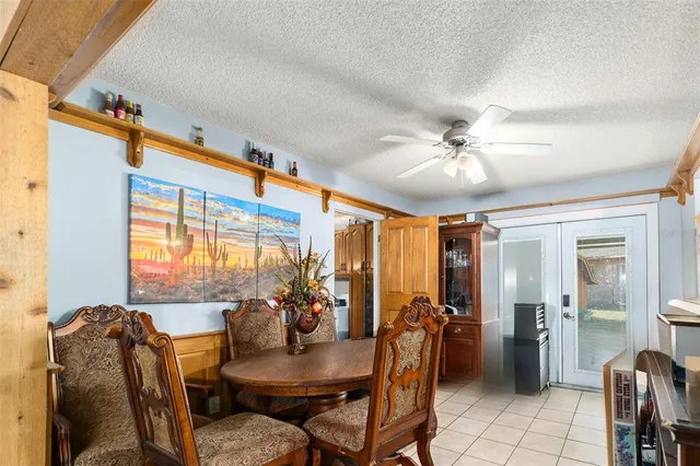 $235,000 | 5556 Northwest 62nd Place, Ocala, FL 34482