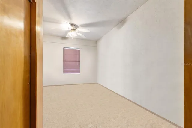 $235,000 | 5556 Northwest 62nd Place, Ocala, FL 34482