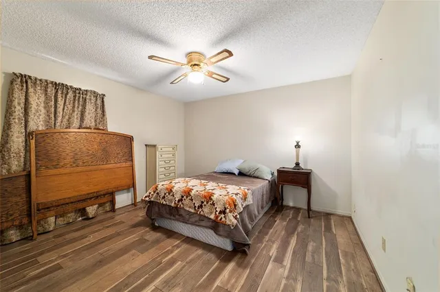 $235,000 | 5556 Northwest 62nd Place, Ocala, FL 34482