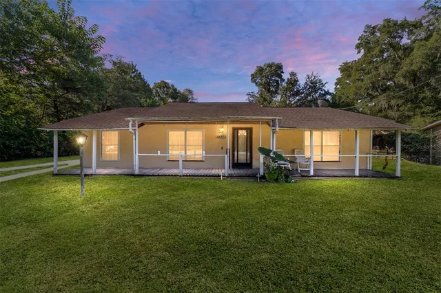 $235,000 | 5556 Northwest 62nd Place, Ocala, FL 34482