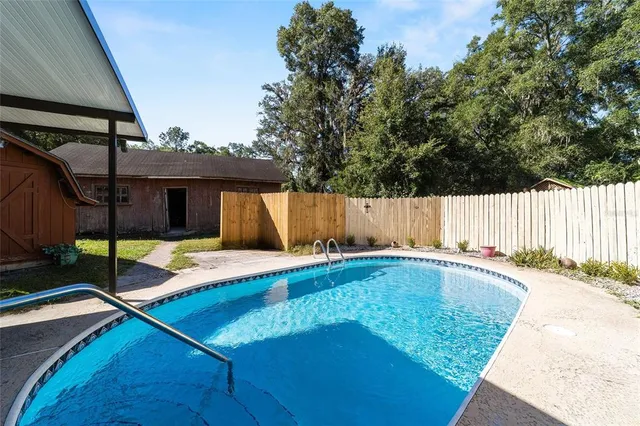 $235,000 | 5556 Northwest 62nd Place, Ocala, FL 34482