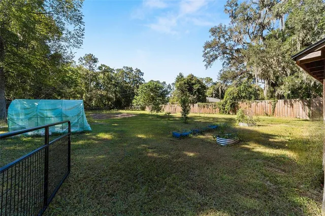 $235,000 | 5556 Northwest 62nd Place, Ocala, FL 34482