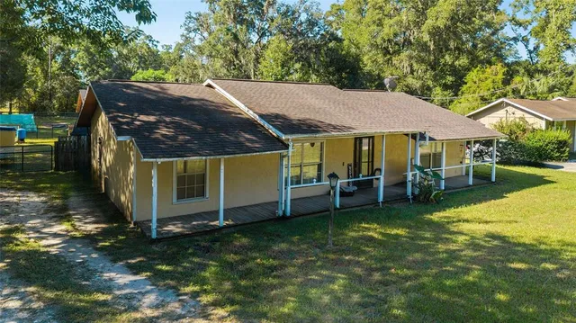 $235,000 | 5556 Northwest 62nd Place, Ocala, FL 34482