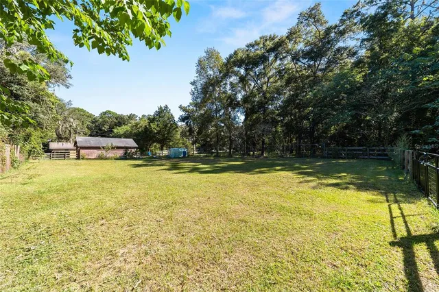 $235,000 | 5556 Northwest 62nd Place, Ocala, FL 34482