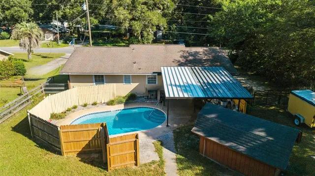 $235,000 | 5556 Northwest 62nd Place, Ocala, FL 34482
