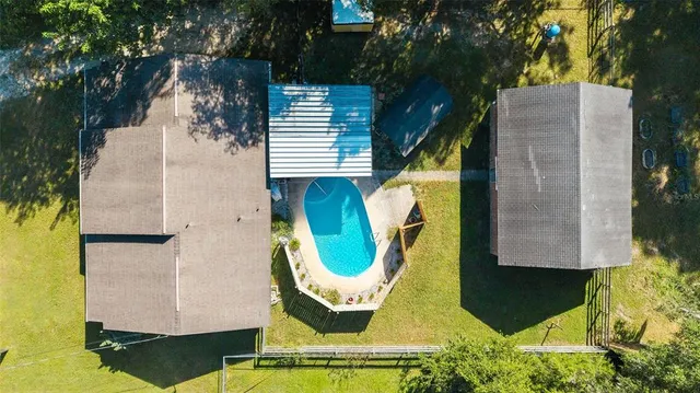 $235,000 | 5556 Northwest 62nd Place, Ocala, FL 34482