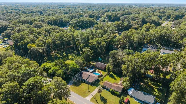 $235,000 | 5556 Northwest 62nd Place, Ocala, FL 34482