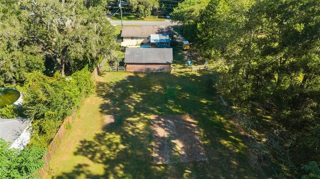 $235,000 | 5556 Northwest 62nd Place, Ocala, FL 34482