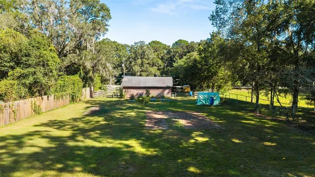 $235,000 | 5556 Northwest 62nd Place, Ocala, FL 34482