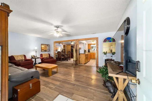 $235,000 | 5556 Northwest 62nd Place, Ocala, FL 34482