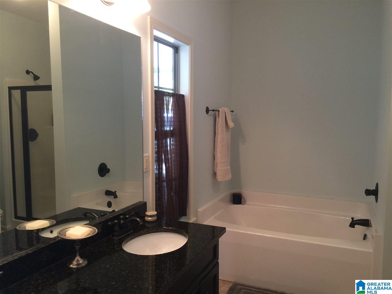 323 Polo Court Chelsea, AL 35043 - Photo 16 of 21