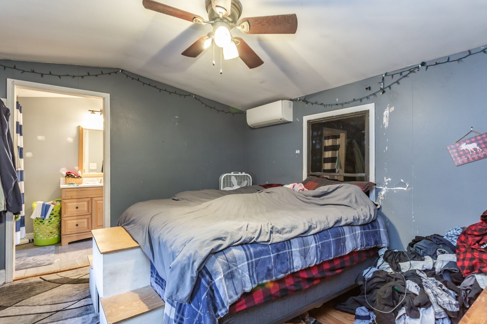 142 Peckham Road Acushnet, MA 02743 - Photo 18 of 24 Gallery Image 18