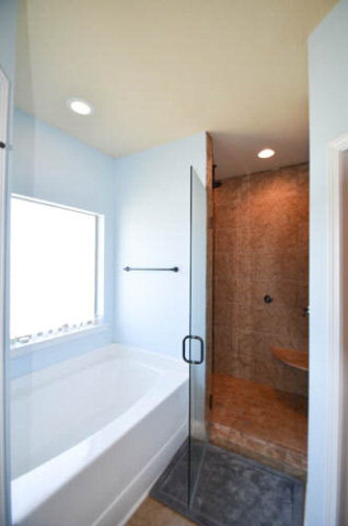 9709 Triton Court Mobile, AL 36695 - Photo 16 of 27
