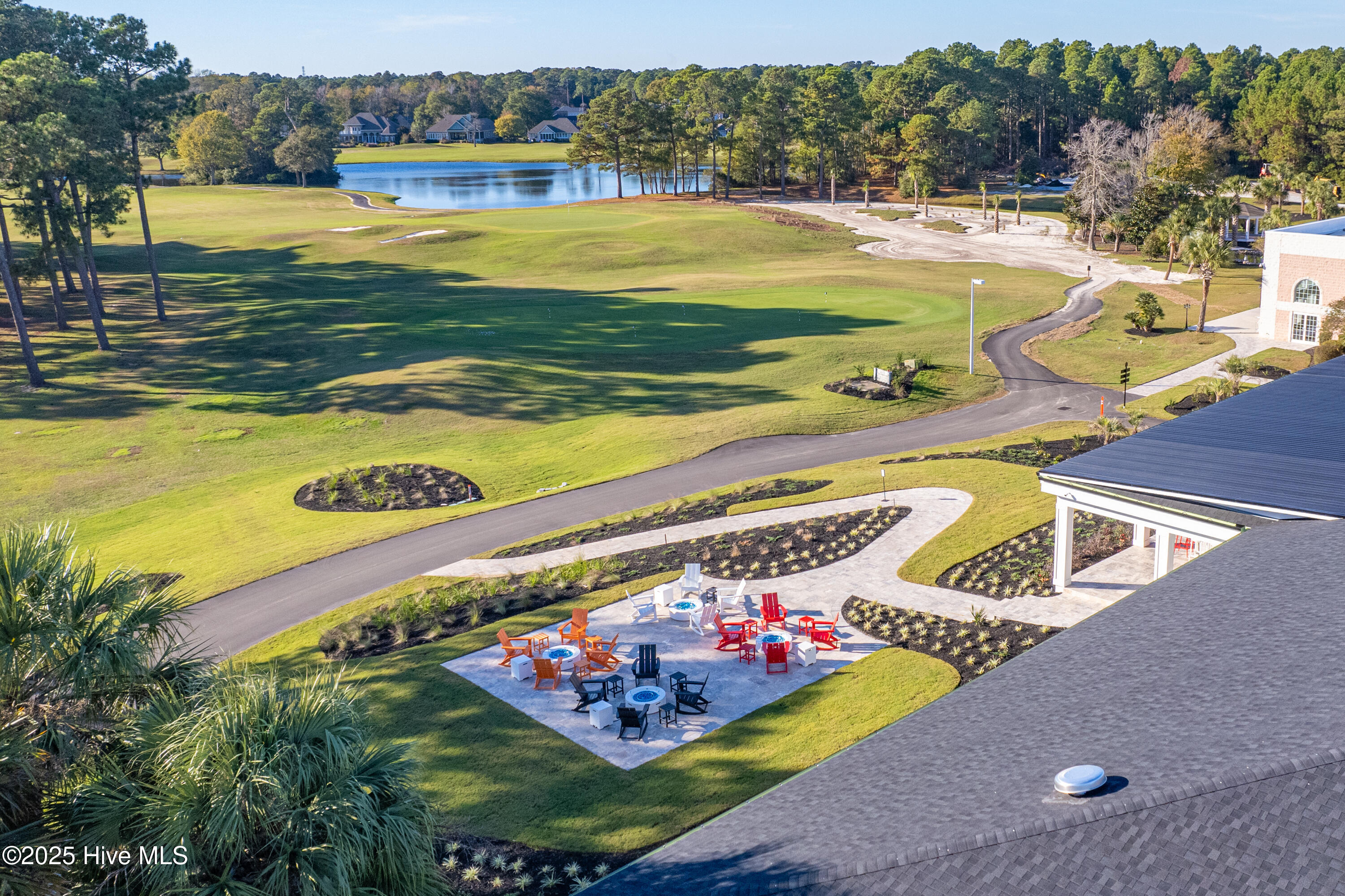 178 Clubhouse Road, Unit 3 Sunset Beach, NC 28468 - Photo 64 of 67 Sunset Prime-80