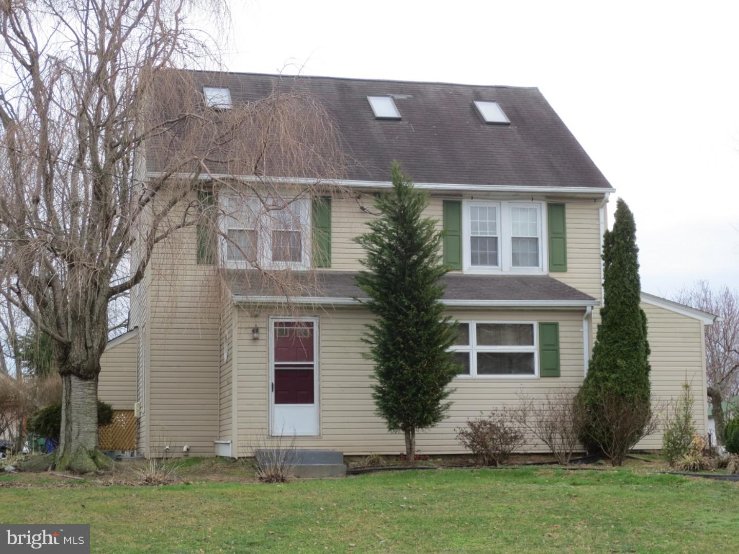 1550 Fast Landing Road Dover, DE 19901 - Photo 1 of 12 Gallery Image 1