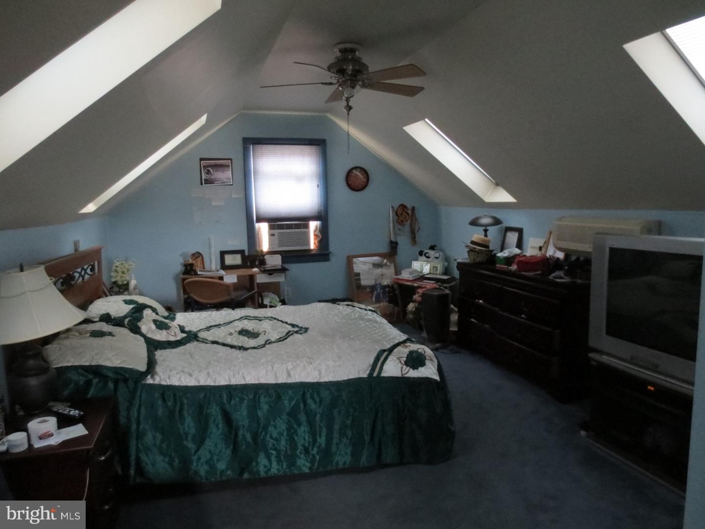 1550 Fast Landing Road Dover, DE 19901 - Photo 12 of 12 Gallery Image 12