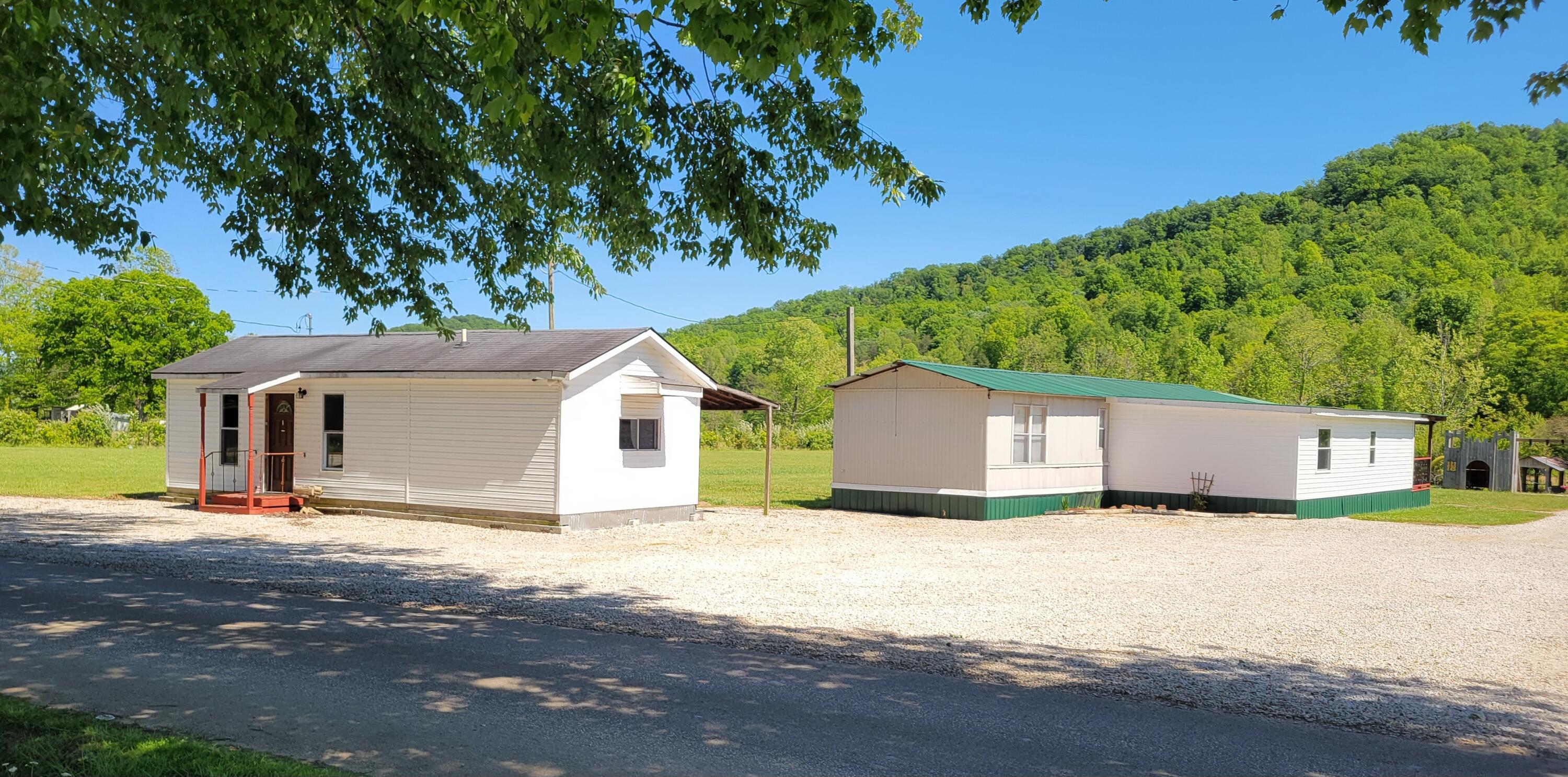 929 Pine Grove Road Olympia, KY 40358 - Photo 2 of 31 20260508_153520