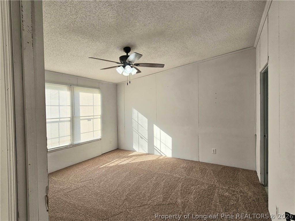 18420 Quicktown Road Hamlet, NC 28345 - Photo 19 of 40