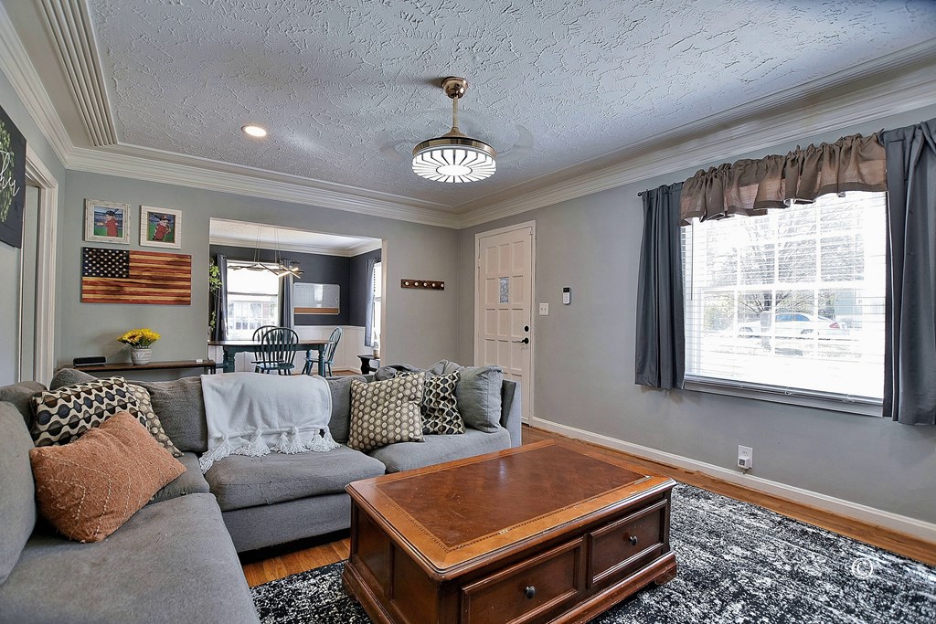 6126 Warner Road Columbus, GA 31909 - Photo 4 of 24 Gallery Image 4