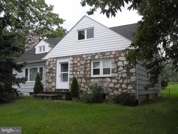 590 Fretz Road Souderton, PA 18964 - Photo 1 of 3 Gallery Image 1
