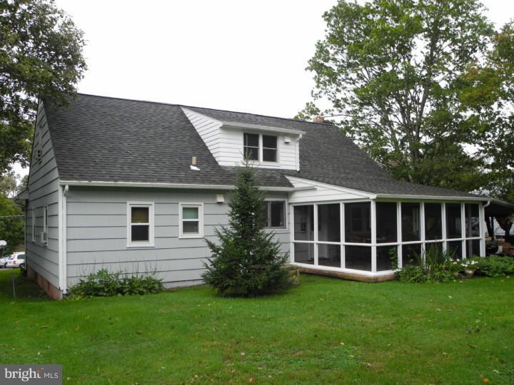 590 Fretz Road Souderton, PA 18964 - Photo 2 of 3 Gallery Image 2