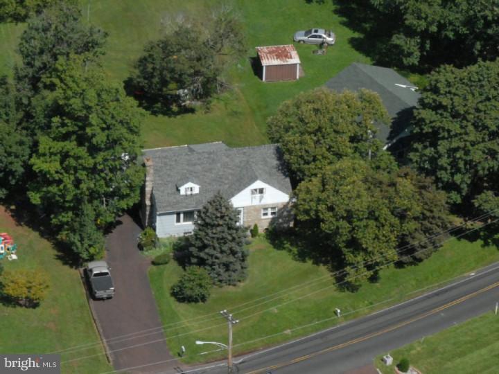 590 Fretz Road Souderton, PA 18964 - Photo 3 of 3 Gallery Image 3