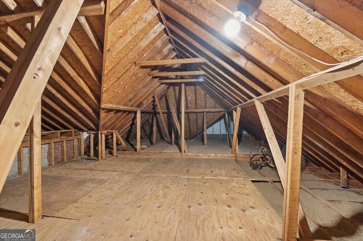 971 Cochran Road Covington, GA 30014 - Photo 28 of 39
