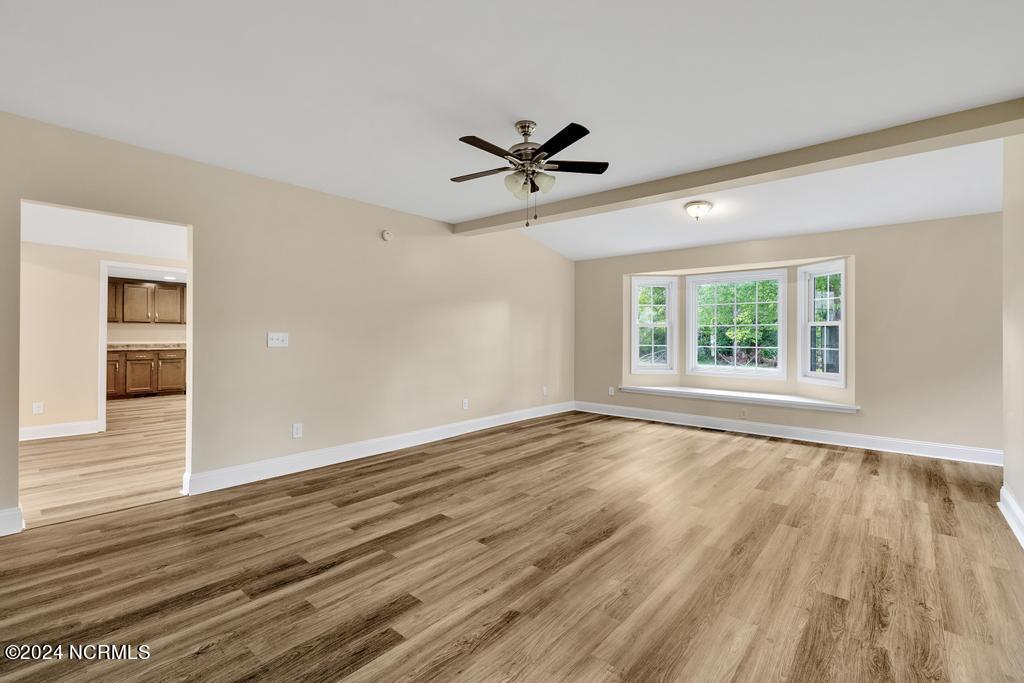 197 Huffmantown Road Richlands, NC 28574 - Photo 23 of 56 IMG_2012