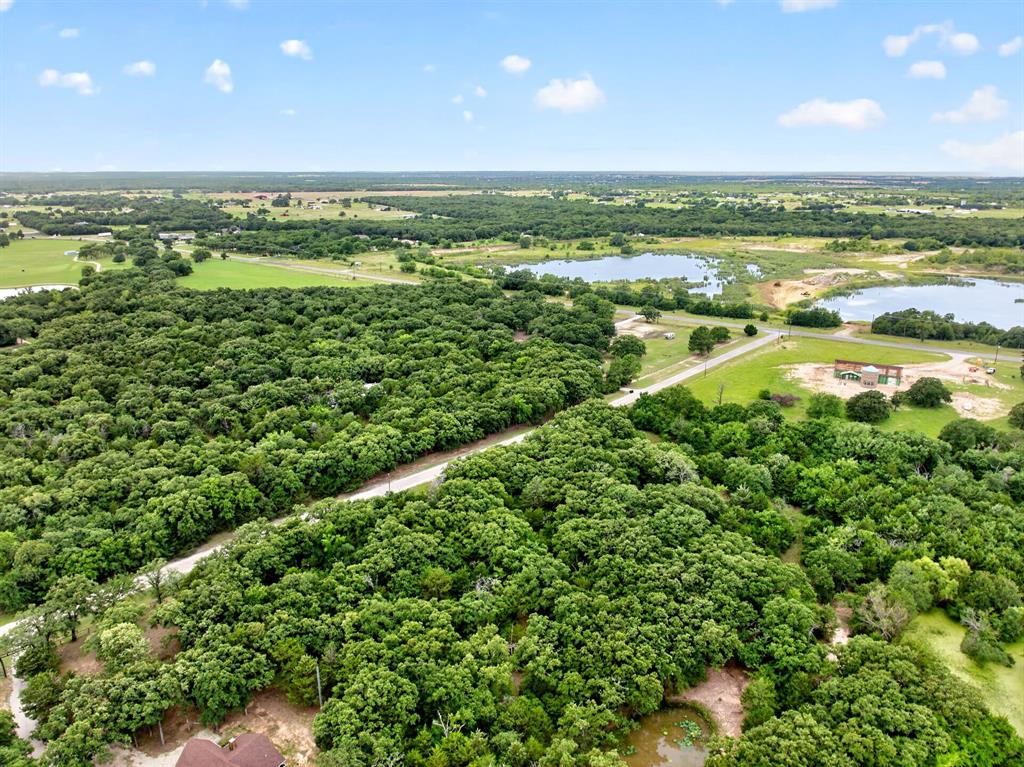Tbd Woodland Estates Road Terrell, TX 75160 - Photo 12 of 22 a view of a city