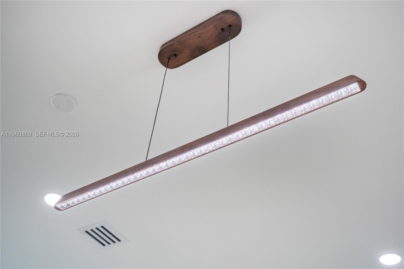 281 Northwest 52nd Street, Unit 281 Miami, FL 33127 - Photo 22 of 52