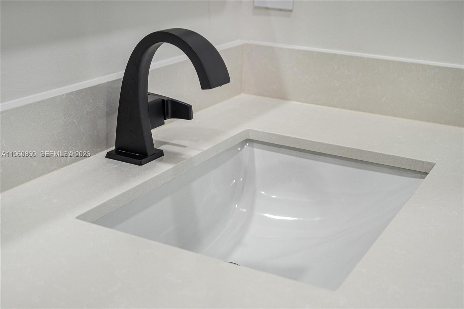 281 Northwest 52nd Street, Unit 281 Miami, FL 33127 - Photo 39 of 52 a close view of tap