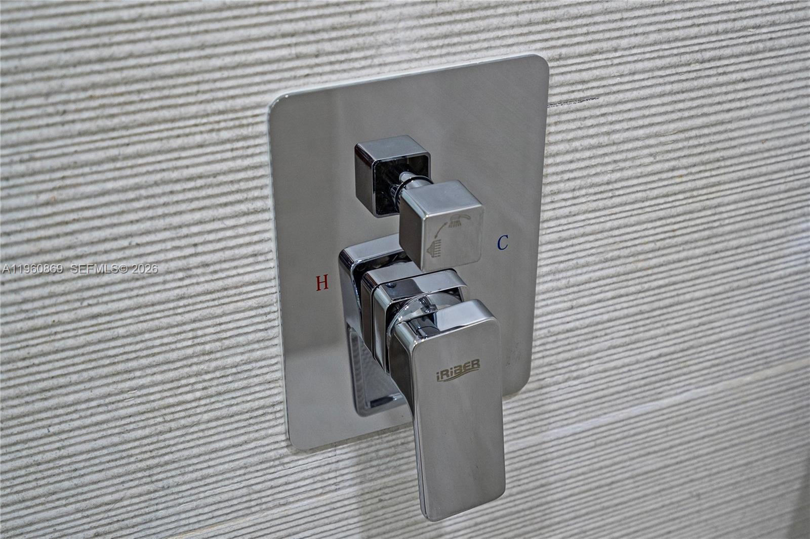 281 Northwest 52nd Street, Unit 281 Miami, FL 33127 - Photo 52 of 52 a view of entryway